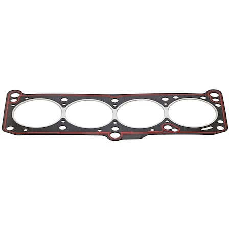 Elring Head Gasket, 820385 820385